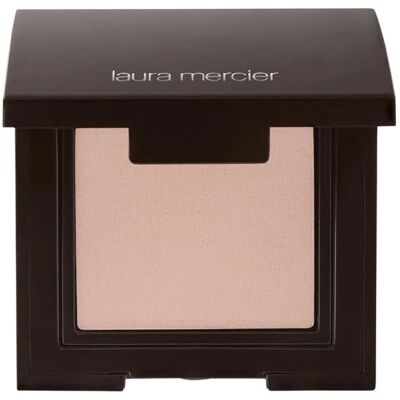 Laura Mercier Ματ σκιά ματιών Cashmere - Σκιές ματιών Laura Mercier Ματ σκιά ματιών Cashmere - Σκιές ματιών