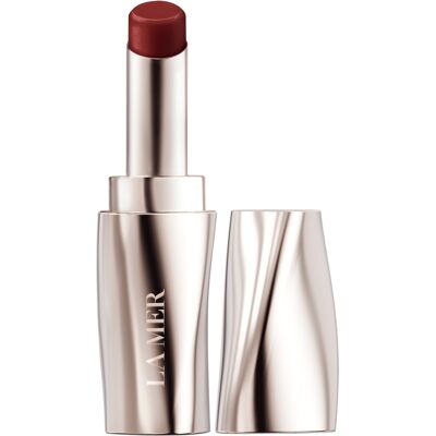 LA MER THE LIP TREATMENT 3,4gr Terra LA MER THE LIP TREATMENT 3,4gr Terra