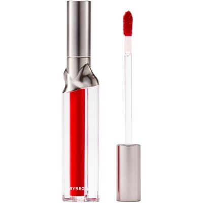 BYREDO LIQUID LIPSTICK VINYL 6gr Red Light BYREDO LIQUID LIPSTICK VINYL 6gr Red Light
