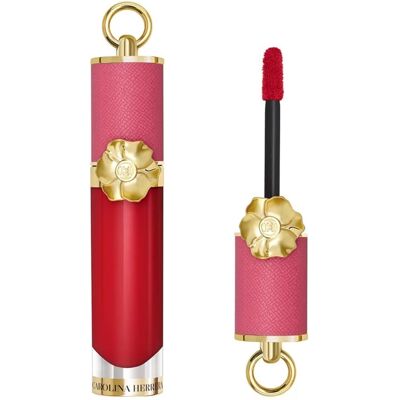 CAROLINA HERRERA GOOD GIRL LIQUID BLUSH 1012 Red – Rosewood Peonia CAROLINA HERRERA GOOD GIRL LIQUID BLUSH 1012 Red – Rosewood Peonia