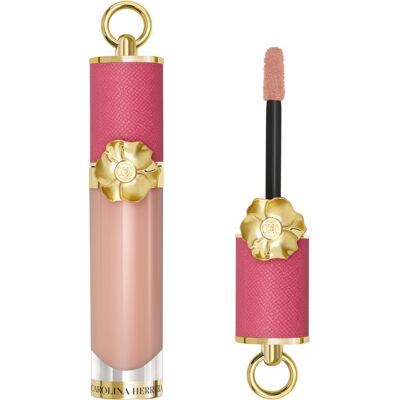 CAROLINA HERRERA GOOD GIRL LIQUID BLUSH 1080 Peach - Peach Begonia CAROLINA HERRERA GOOD GIRL LIQUID BLUSH 1080 Peach - Peach Begonia