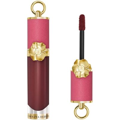 CAROLINA HERRERA GOOD GIRL LIQUID BLUSH 1092 Plum - Plum Tulip CAROLINA HERRERA GOOD GIRL LIQUID BLUSH 1092 Plum - Plum Tulip