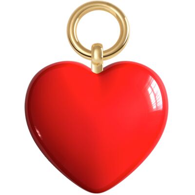 CAROLINA HERRERA RED HEART CAROLINA HERRERA RED HEART