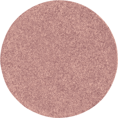 CAROLINA HERRERA CHIC MONO EYESHADOW METALLIC Nectar - Shade 009 CAROLINA HERRERA CHIC MONO EYESHADOW METALLIC Nectar - Shade 009