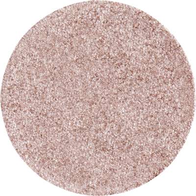 CAROLINA HERRERA CHIC MONO EYESHADOW METALLIC Quartz - Shade 007 CAROLINA HERRERA CHIC MONO EYESHADOW METALLIC Quartz - Shade 007