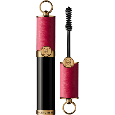 CAROLINA HERRERA FABULOUS EYES MASCARA WATERPROOF CAROLINA HERRERA FABULOUS EYES MASCARA WATERPROOF
