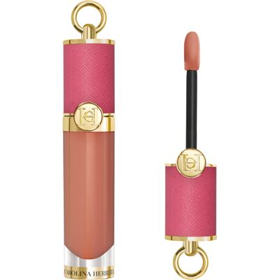 Carolina Herrera Good Girl Υγρό Ρουζ - Ρουζ Carolina Herrera Good Girl Υγρό Ρουζ - Ρουζ