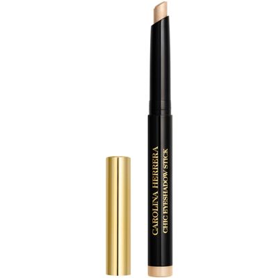 CAROLINA HERRERA CHIC EYESHADOW STICK 11 Mírame Gold CAROLINA HERRERA CHIC EYESHADOW STICK 11 Mírame Gold