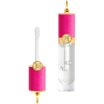 CAROLINA HERRERA GOOD GIRL LIP OIL 6ml 1100 Bésame Mucho CAROLINA HERRERA GOOD GIRL LIP OIL 6ml 1100 Bésame Mucho