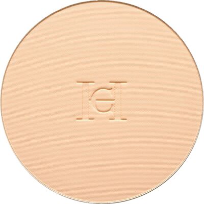 CAROLINA HERRERA THE POWDER 10 CAROLINA HERRERA THE POWDER 10