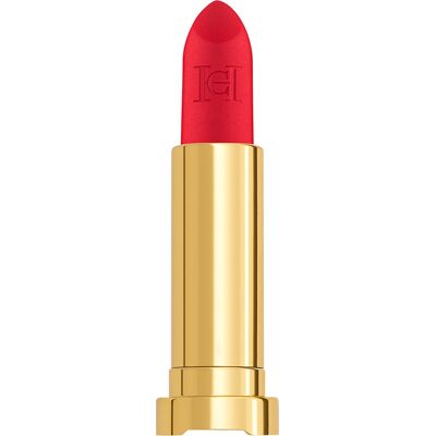 Carolina Herrera Fabulous Kiss Κραγιόν Alegria - Ματ - Αναπλήρωση Carolina Herrera Fabulous Kiss Κραγιόν Alegria - Ματ - Αναπλήρωση