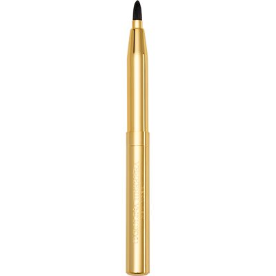 CAROLINA HERRERA THE LIPS BRUSH THE LIP BRUSH CAROLINA HERRERA THE LIPS BRUSH THE LIP BRUSH