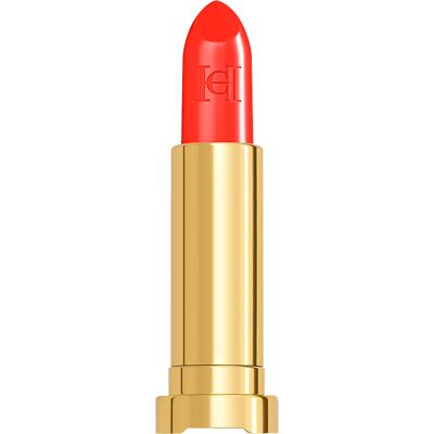 Carolina Herrera - Fabulous Kiss - Διάφανο - Γέμισμα - Κραγιόν Carolina Herrera - Fabulous Kiss - Διάφανο - Γέμισμα - Κραγιόν