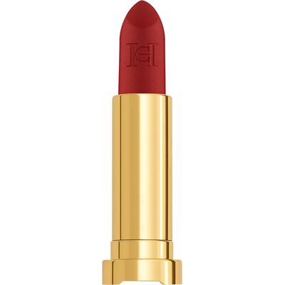 Carolina Herrera Fabulous Kiss Κραγιόν Κόκκινο 416 - Ονειρα για Κρασί - Κραγιόν Carolina Herrera Fabulous Kiss Κραγιόν Κόκκινο 416 - Ονειρα για Κρασί - Κραγιόν
