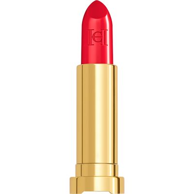 Ανταλλακτικό κραγιόν Fabulous Kiss Διαφανές της Carolina Herrera - Κραγιόν Ανταλλακτικό κραγιόν Fabulous Kiss Διαφανές της Carolina Herrera - Κραγιόν