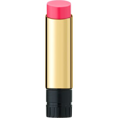 CAROLINA HERRERA THE MINI TINT Pink Mania - Shade 004 CAROLINA HERRERA THE MINI TINT Pink Mania - Shade 004