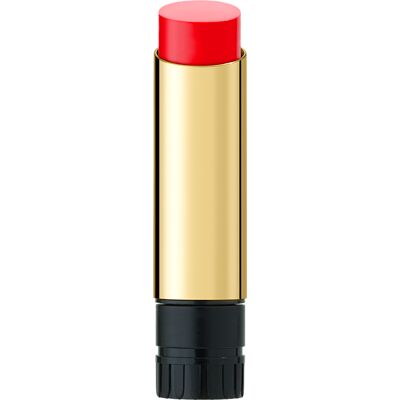 CAROLINA HERRERA THE MINI TINT Red Carolina - Shade 007 CAROLINA HERRERA THE MINI TINT Red Carolina - Shade 007