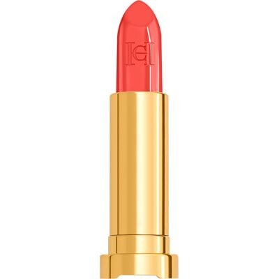 CAROLINA HERRERA THE LIPSTICK SHEER Chocolate Rose - Pink 178 CAROLINA HERRERA THE LIPSTICK SHEER Chocolate Rose - Pink 178