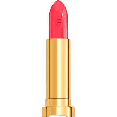 CAROLINA HERRERA THE LIPSTICK SHEER Rosy Date - Pink 171 CAROLINA HERRERA THE LIPSTICK SHEER Rosy Date - Pink 171