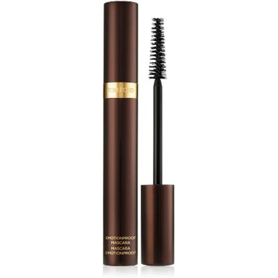 TOM FORD EMOTIONPROOF MASCARA 8ml TOM FORD EMOTIONPROOF MASCARA 8ml