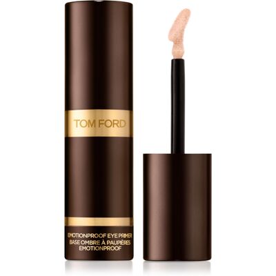 Tom Ford Emotionproof Eye Primer - μπεζ - Βάση ματιών Tom Ford Emotionproof Eye Primer - μπεζ - Βάση ματιών