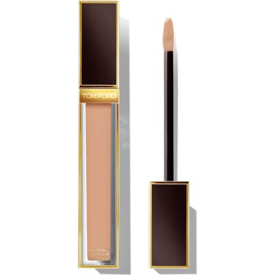 Διόρθωση Tom Ford Tulle - Ενυδατική, Αδιάβροχη, Τελειωτική Βάση Διόρθωση Tom Ford Tulle - Ενυδατική, Αδιάβροχη, Τελειωτική Βάση