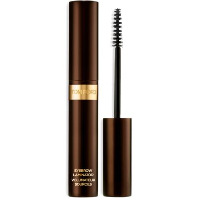 TOM FORD Υφασμάτινος Για Λάμποντας Φρύδια - Λευκό 8ml - Σέρουμ για Φρύδια TOM FORD Υφασμάτινος Για Λάμποντας Φρύδια - Λευκό 8ml - Σέρουμ για Φρύδια