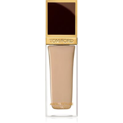 TOM FORD ARCHITECTURE RADIANCE HYDRATING FOUNDATION SPF 50+ 30ml 7.0n Fawn TOM FORD ARCHITECTURE RADIANCE HYDRATING FOUNDATION SPF 50+ 30ml 7.0n Fawn