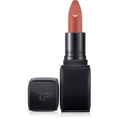TOM FORD FUCKING FABULOUS LIP COLOR 3.2 gr F1 Peony TOM FORD FUCKING FABULOUS LIP COLOR 3.2 gr F1 Peony