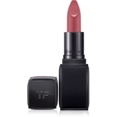 TOM FORD FUCKING FABULOUS LIP COLOR 3.2 gr F2 Blush TOM FORD FUCKING FABULOUS LIP COLOR 3.2 gr F2 Blush