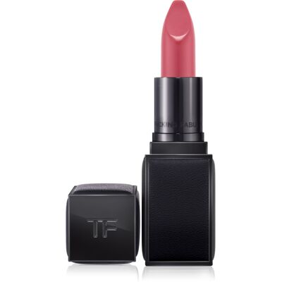 TOM FORD FUCKING FABULOUS LIP COLOR 3.2 gr F3 Pink TOM FORD FUCKING FABULOUS LIP COLOR 3.2 gr F3 Pink