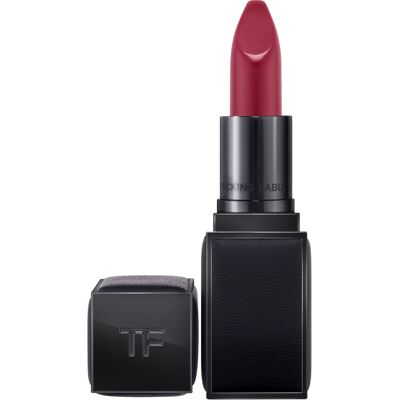 TOM FORD FUCKING FABULOUS LIP COLOR 3.2 gr F6 Berry TOM FORD FUCKING FABULOUS LIP COLOR 3.2 gr F6 Berry