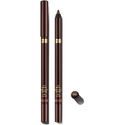 Μολύβι χειλιών TOM FORD - A-List Μολύβι χειλιών TOM FORD - A-List
