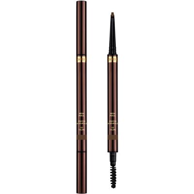 TOM FORD Architecture Brow Pencil - Taupe - Brow Pencil TOM FORD Architecture Brow Pencil - Taupe - Brow Pencil