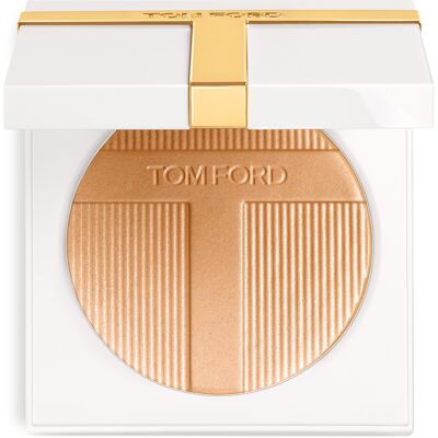 TOM FORD SOLEIL GLOW HIGHLIGHTER 8gm 02 Amalfi TOM FORD SOLEIL GLOW HIGHLIGHTER 8gm 02 Amalfi