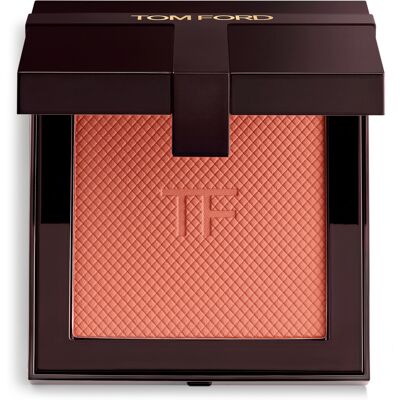 TOM FORD ARCHITECTURE SOFT MATTE BLUSH 11gr 03 Golden Peach TOM FORD ARCHITECTURE SOFT MATTE BLUSH 11gr 03 Golden Peach