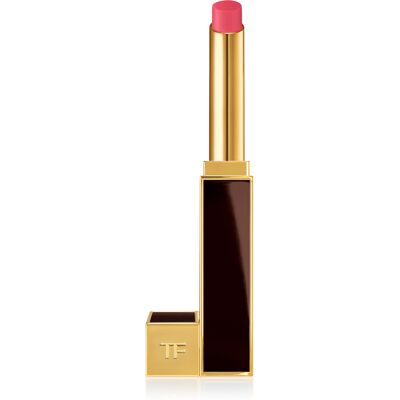 TOM FORD RUNWAY LIP STYLO MATTE 2gr 111 Rose Plumage TOM FORD RUNWAY LIP STYLO MATTE 2gr 111 Rose Plumage