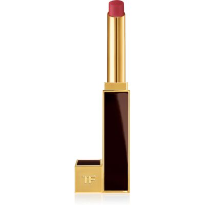 TOM FORD RUNWAY LIP STYLO MATTE 2gr 112 Pink Suede TOM FORD RUNWAY LIP STYLO MATTE 2gr 112 Pink Suede