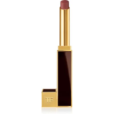 TOM FORD RUNWAY LIP STYLO MATTE 2gr 100 100 TOM FORD RUNWAY LIP STYLO MATTE 2gr 100 100