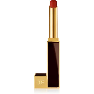 TOM FORD RUNWAY LIP STYLO MATTE 2gr 16 Scarlet Rouge TOM FORD RUNWAY LIP STYLO MATTE 2gr 16 Scarlet Rouge