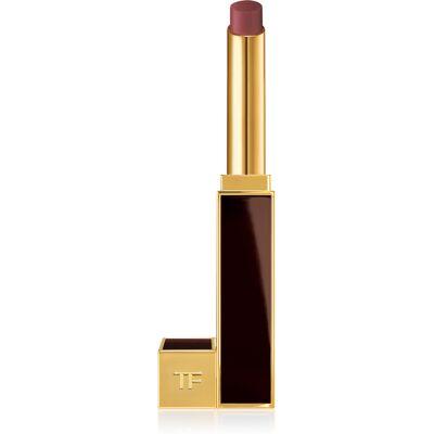 TOM FORD RUNWAY LIP STYLO MATTE 2gr 116 Deep Violet TOM FORD RUNWAY LIP STYLO MATTE 2gr 116 Deep Violet