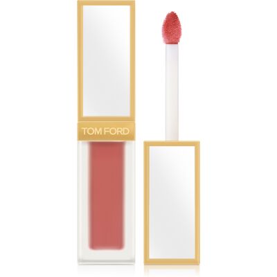 TOM FORD SOLEIL SUNKISSED BLUSH 6ml 01 Cabana TOM FORD SOLEIL SUNKISSED BLUSH 6ml 01 Cabana