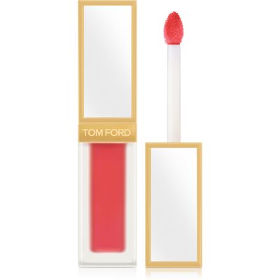 TOM FORD SOLEIL SUNKISSED BLUSH 6ml 03 Resort TOM FORD SOLEIL SUNKISSED BLUSH 6ml 03 Resort