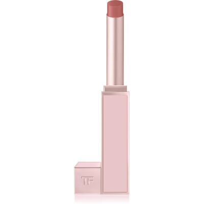 TOM FORD LIP STYLO MATTE 2gr Iconic Nude TOM FORD LIP STYLO MATTE 2gr Iconic Nude