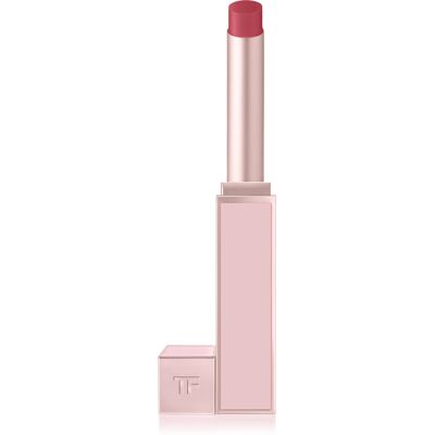 TOM FORD LIP STYLO MATTE 2gr Bitten Rose TOM FORD LIP STYLO MATTE 2gr Bitten Rose