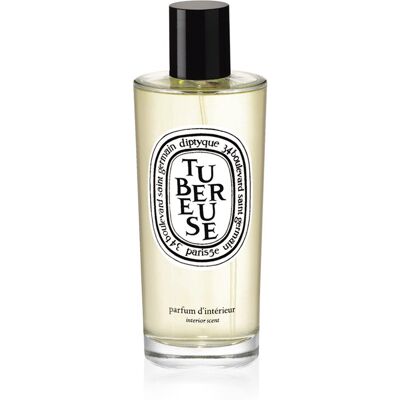 Diptyque Tubereuse - Αινιγματικό ανθώδες σπρέι δωματίου 150ml Diptyque Tubereuse - Αινιγματικό ανθώδες σπρέι δωματίου 150ml