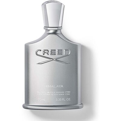 Creed Himalaya 50ml Eau de Parfum - Unisex Creed Himalaya 50ml Eau de Parfum - Unisex