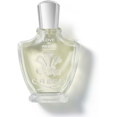 Creed Love In White Για Καλοκαίρι Eau De Parfum - 75ml Creed Love In White Για Καλοκαίρι Eau De Parfum - 75ml