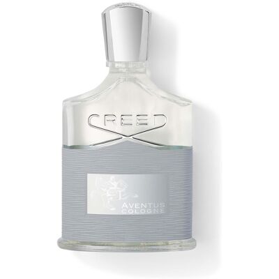 Creed Aventus Cologne - Ανδρικό Άρωμα Σε Ψεκασμό 3.3oz Creed Aventus Cologne - Ανδρικό Άρωμα Σε Ψεκασμό 3.3oz