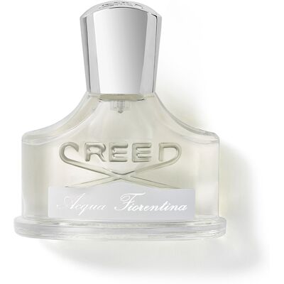 Creed Acqua Fiorentina Eau de Parfum 30ml - Γυναίκες Creed Acqua Fiorentina Eau de Parfum 30ml - Γυναίκες